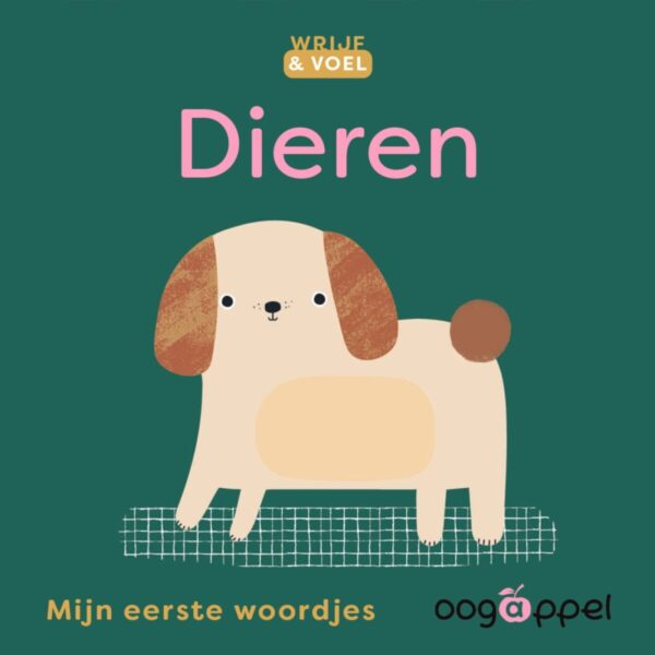 Dieren