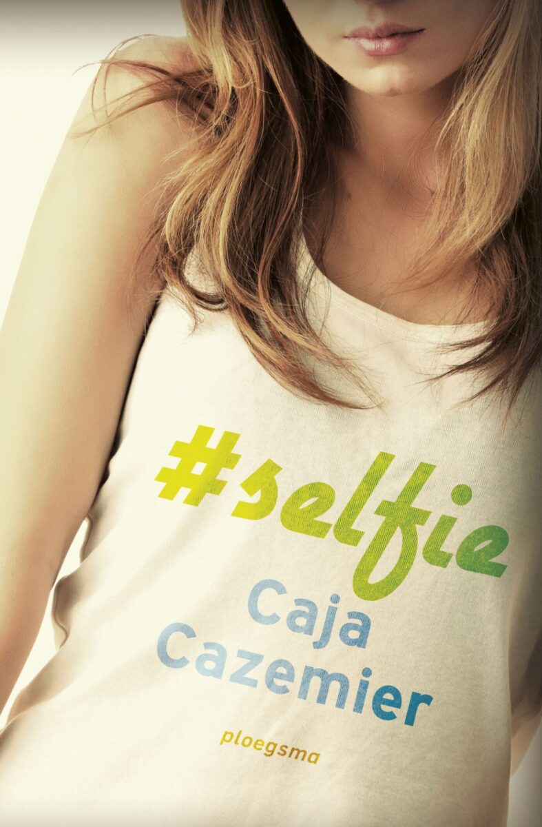 #selfie