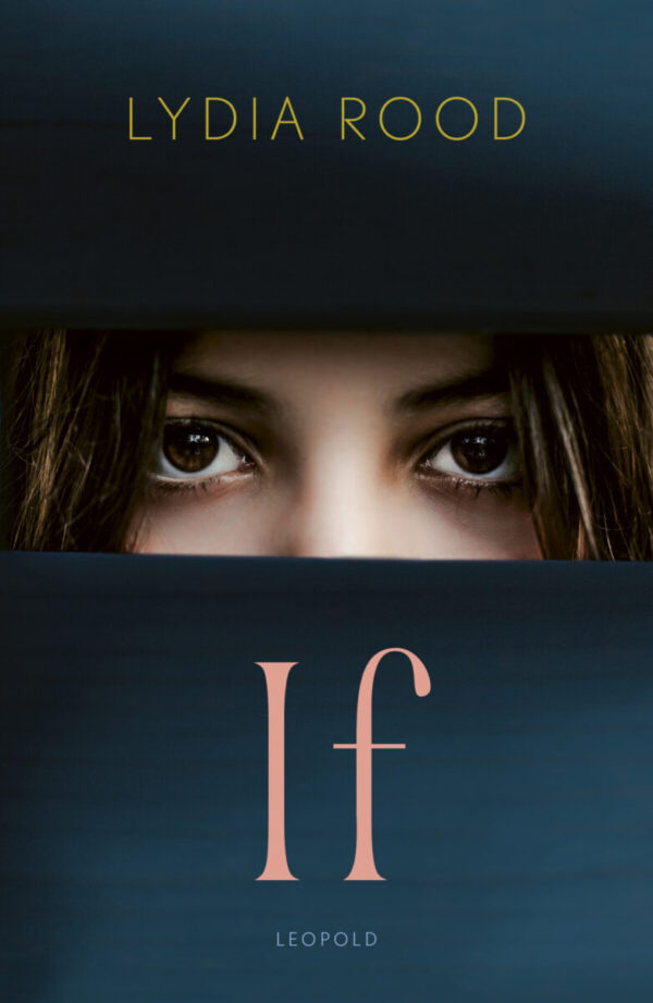 If – cover