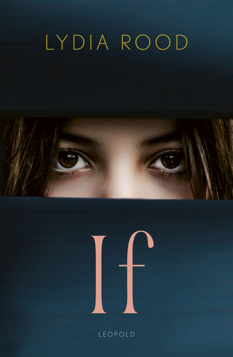 If – cover