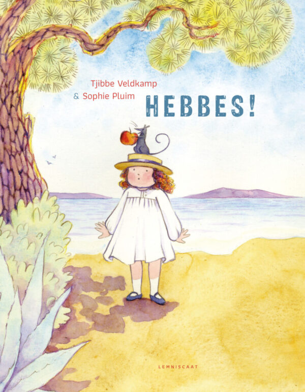 Hebbes – cover