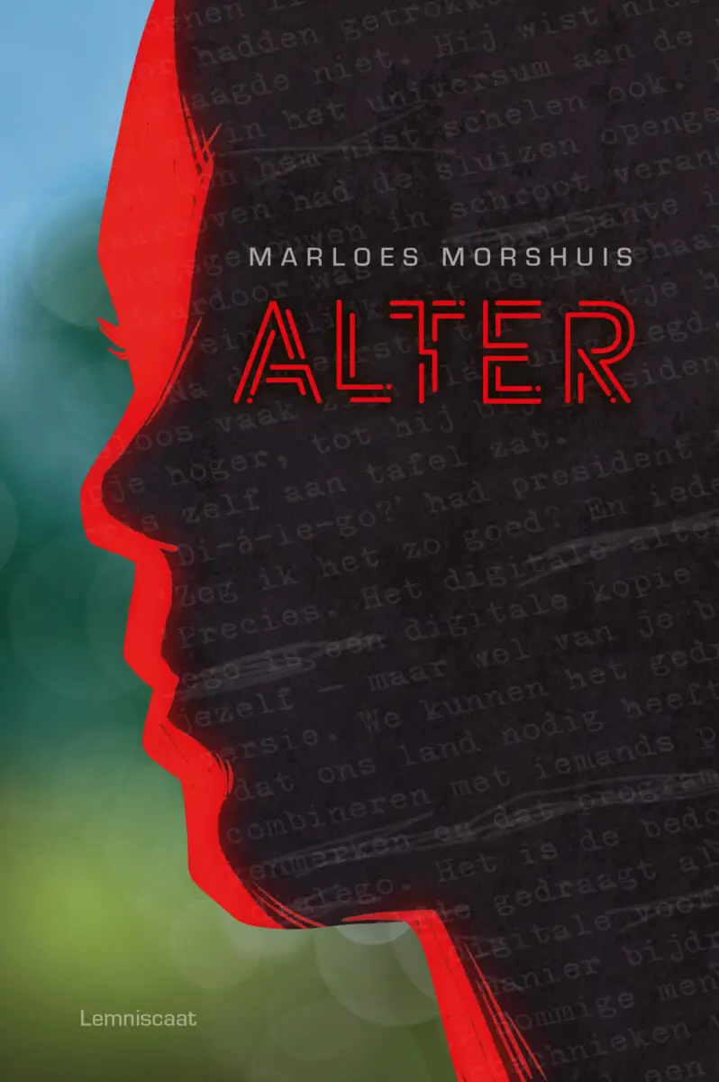 Alter