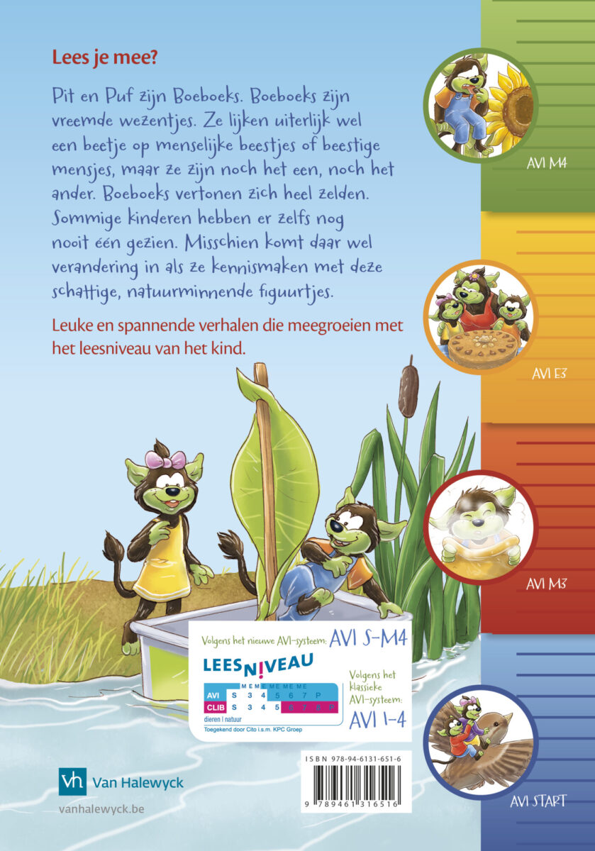 Het grote Boeboeksgroeiboek – achterflap