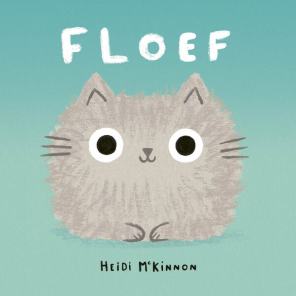 Floef – cover